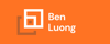 Ben Luong Logo
