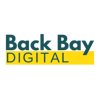 Back Bay Digital Logo
