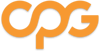 CPG Agency Logo