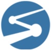 ChartLocal Logo