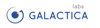 Galactica Labs Logo