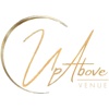 Up Above Venue Logo
