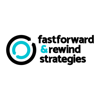FF&RW Estudio Logo