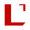 Logios Dev Logo