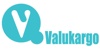 Valukargo Logo