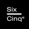 Six Cinquième Logo