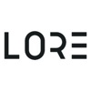LORE LLC Logo