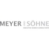 Meyer & Soehne GmbH Logo