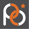 Perfectly Optimized Logo