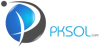 PKSOL Logo