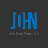 John Shaw Design, LLC Logo