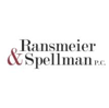 Ransmeier & Spellman, PC Logo