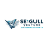 Seagull Venture Private Limited Logo