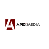 APEX Media Team Logo