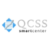 QCSS Logo