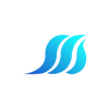 Mirshmellow Solutions Logo