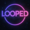 Looped Agency Logo