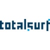 Total Surf Limited Logo