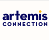 Artemis Connection Logo