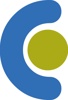 Connect Solutions Hub Logo