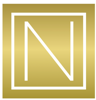 Nufacet Interiors Logo