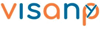 Visanpy Logo