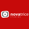 Novatrice Studios Logo