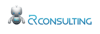 RC Consulting Logo