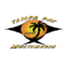 Tampa Bay MultiMedia, Inc. Logo