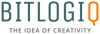 Bitogiq Logo