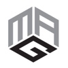 Management Advisory Group, Inc. Logo