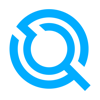 QAonCloud Logo