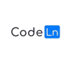 Codeln Logo