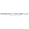 D&V LLP | Culmo Law Logo
