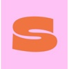 ScribblePie Studio Logo