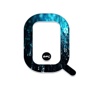 Qemer Software Technology PLC Logo
