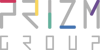 PRIZM Digital Marketing Agency New Zealand Logo