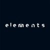 Elements Logo