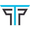 Tassei Tech Logo