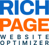 Rich Page: Website Optimizer