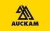 Auckam Technologies Pvt Ltd Logo