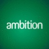Ambition Singapore Logo