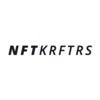 NFTKRFTRS Logo