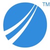 TIBCO EBX Logo