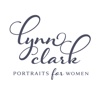 Lynn Clark Studios, LLC Logo