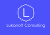 Lukanoff Consulting Ltd Logo