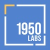 1950Labs Logo