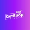 Getshop Today Logo
