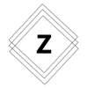 Z Digital Agency Logo