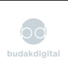 Budak Digital Limited Logo